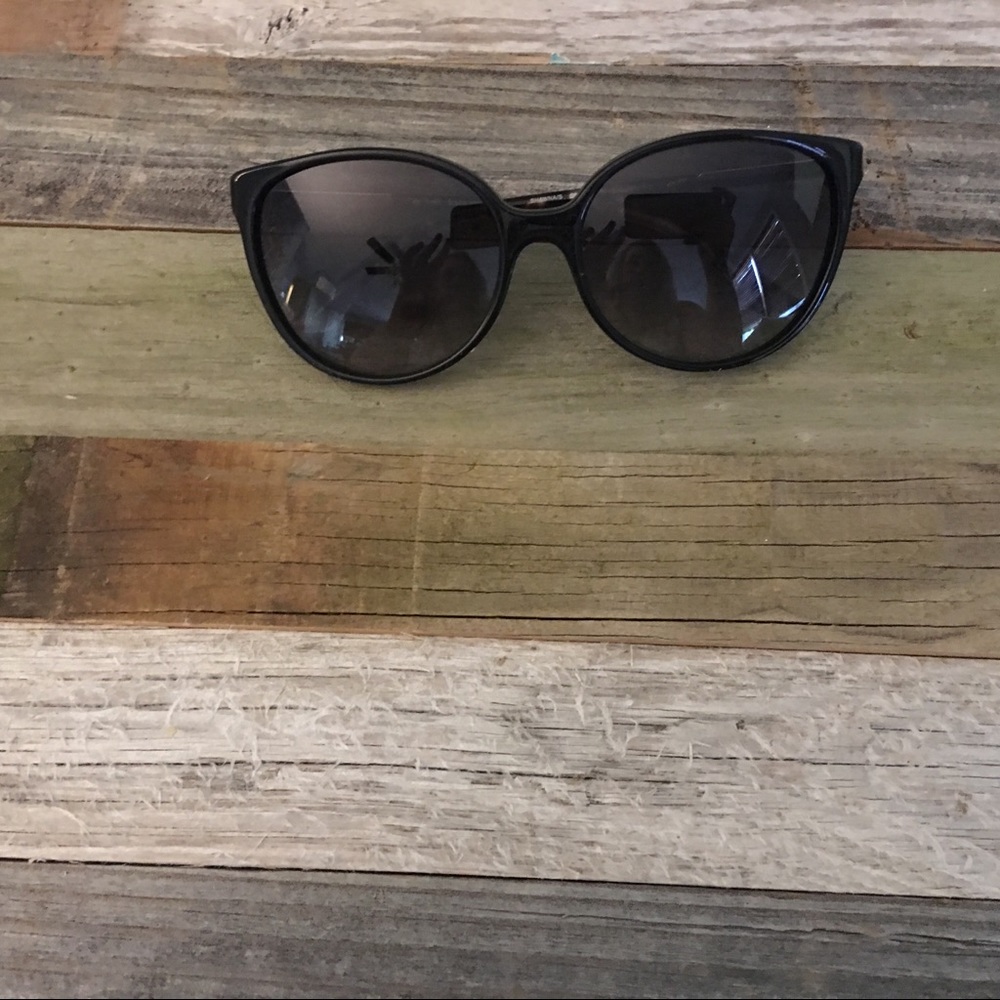 Kate Spade NEW Women's Shawnas Cat Eye Sunglasses